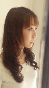 人気メニュー
